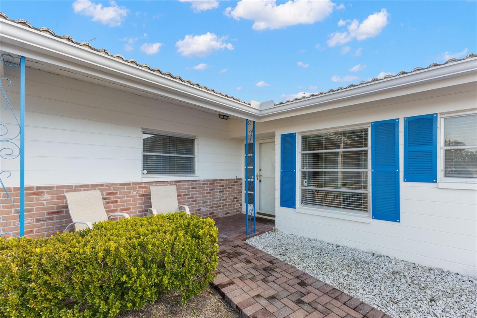 2019 HIGH RIDGE DR — photo 14