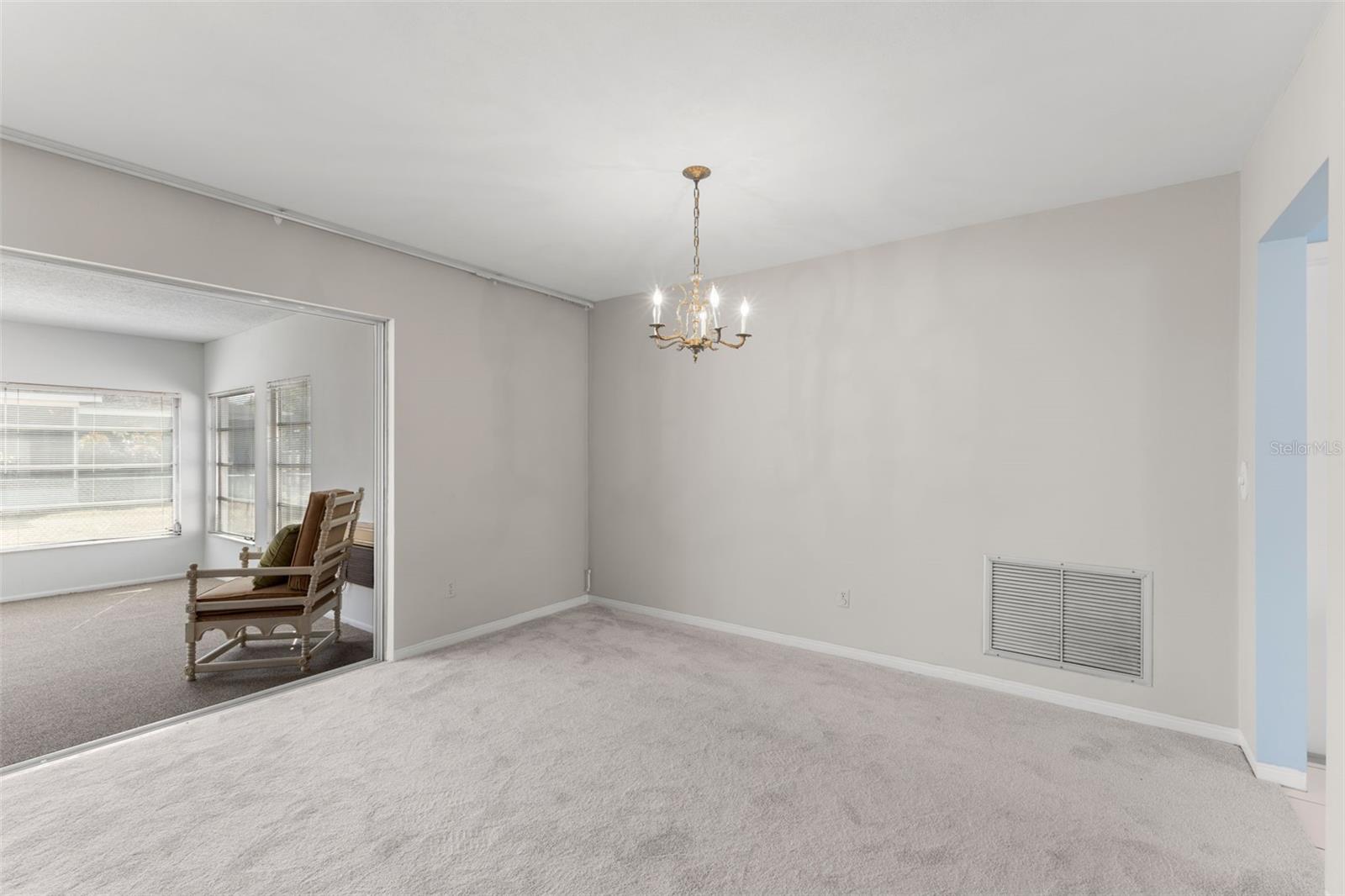 2019 HIGH RIDGE DR — photo 7