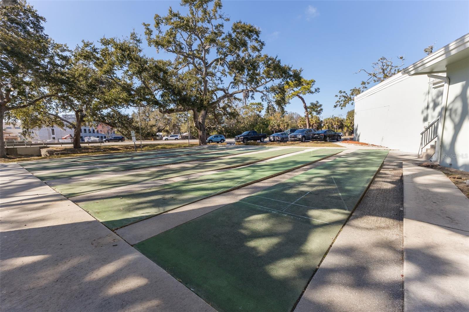 2019 HIGH RIDGE DR — photo 31