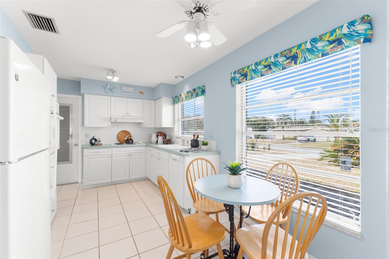 2019 HIGH RIDGE DR — photo 9