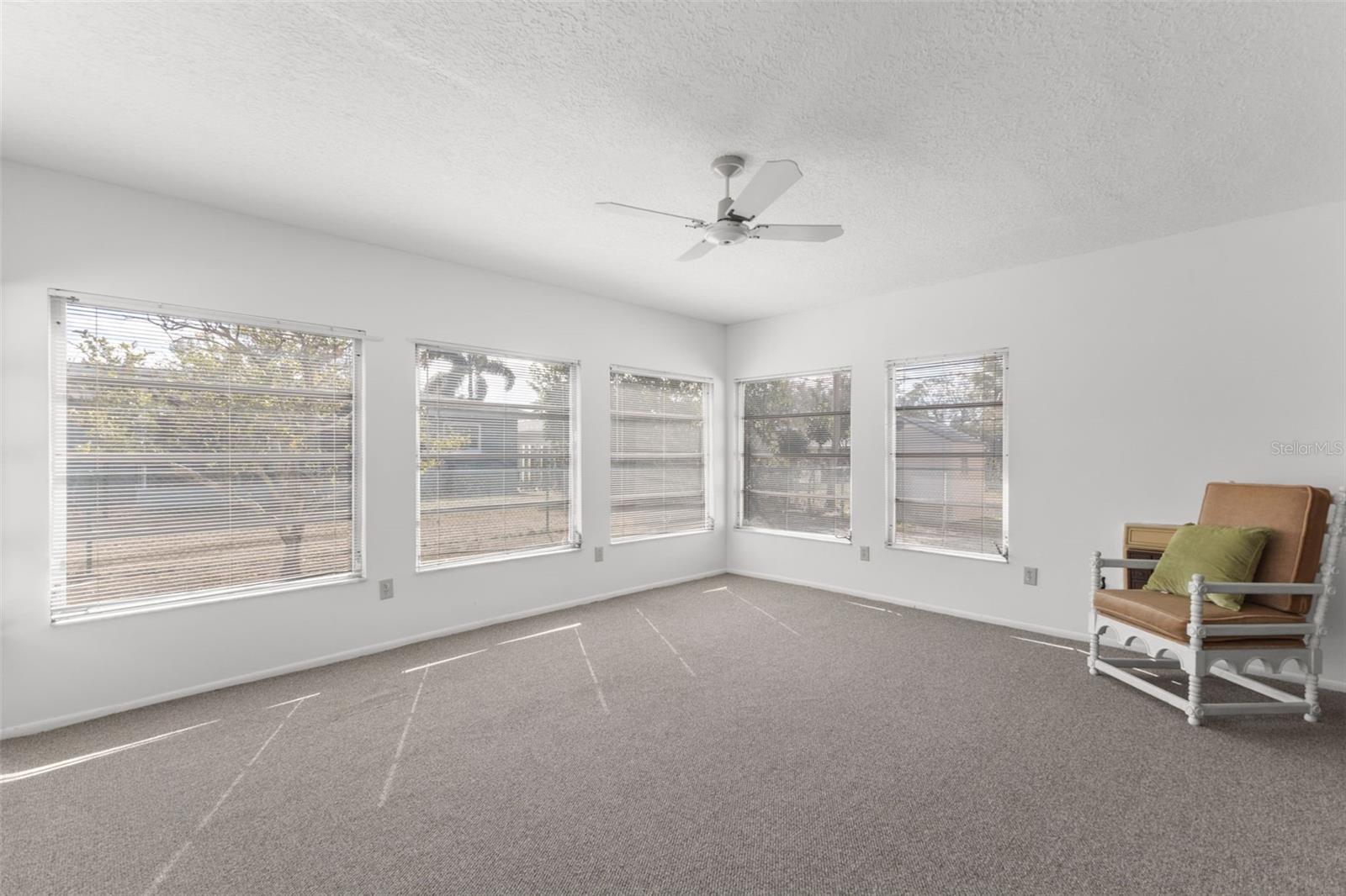 2019 HIGH RIDGE DR — photo 12