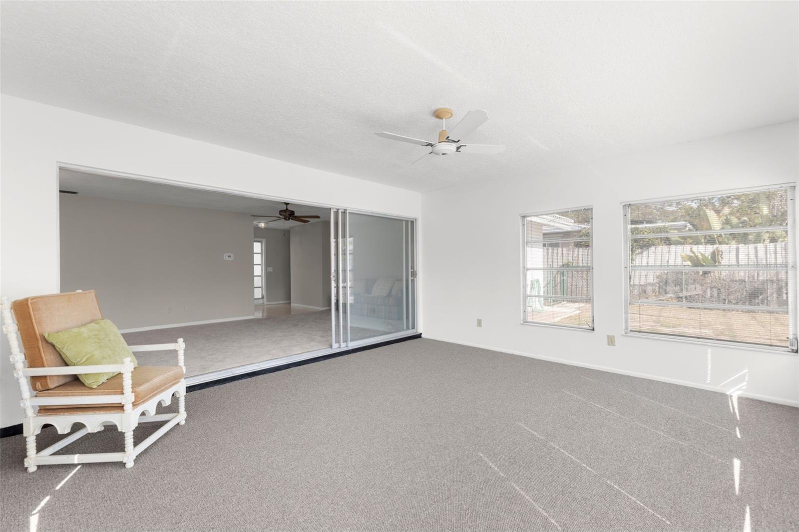 2019 HIGH RIDGE DR — photo 13