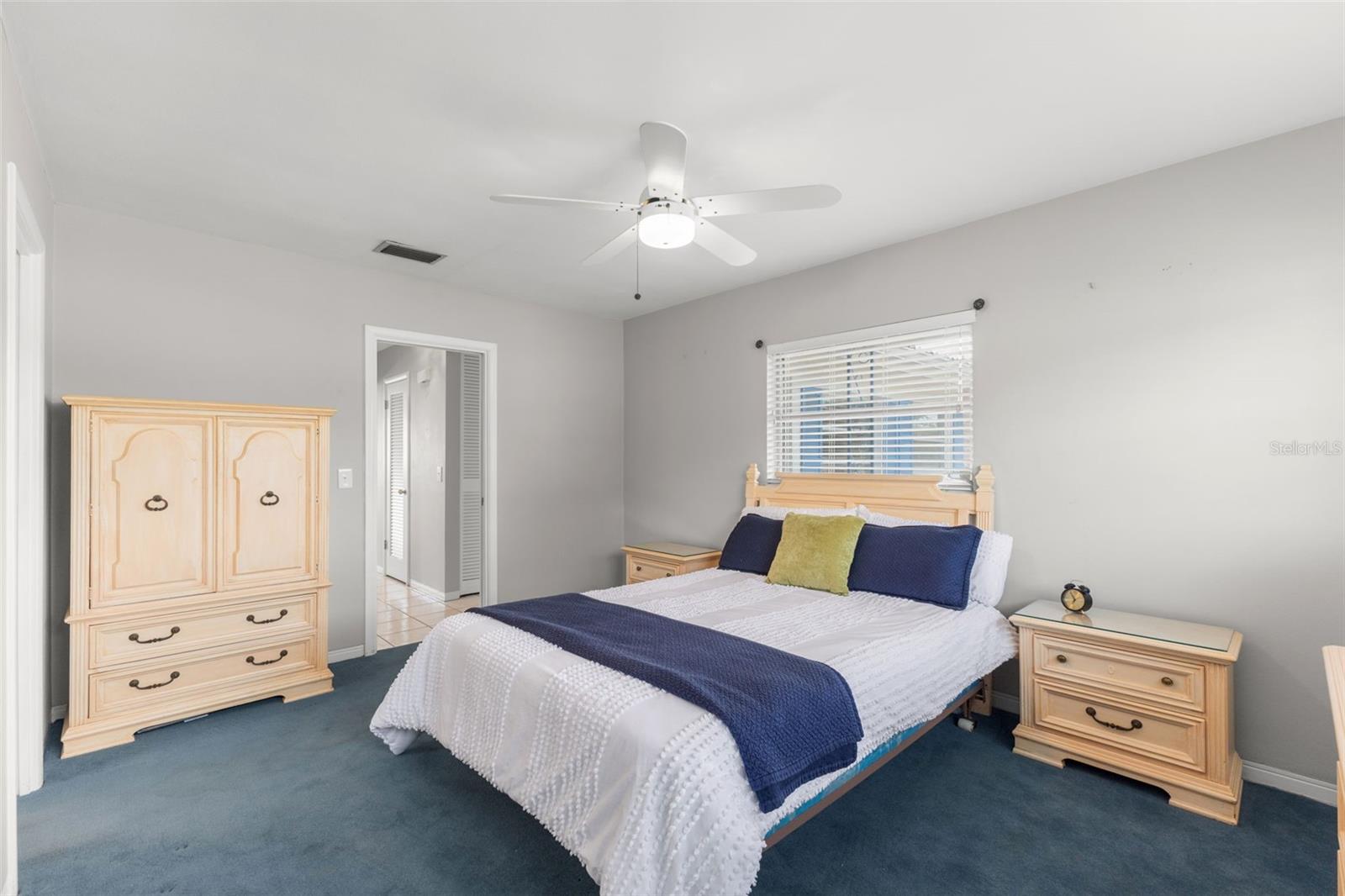 2019 HIGH RIDGE DR — photo 16