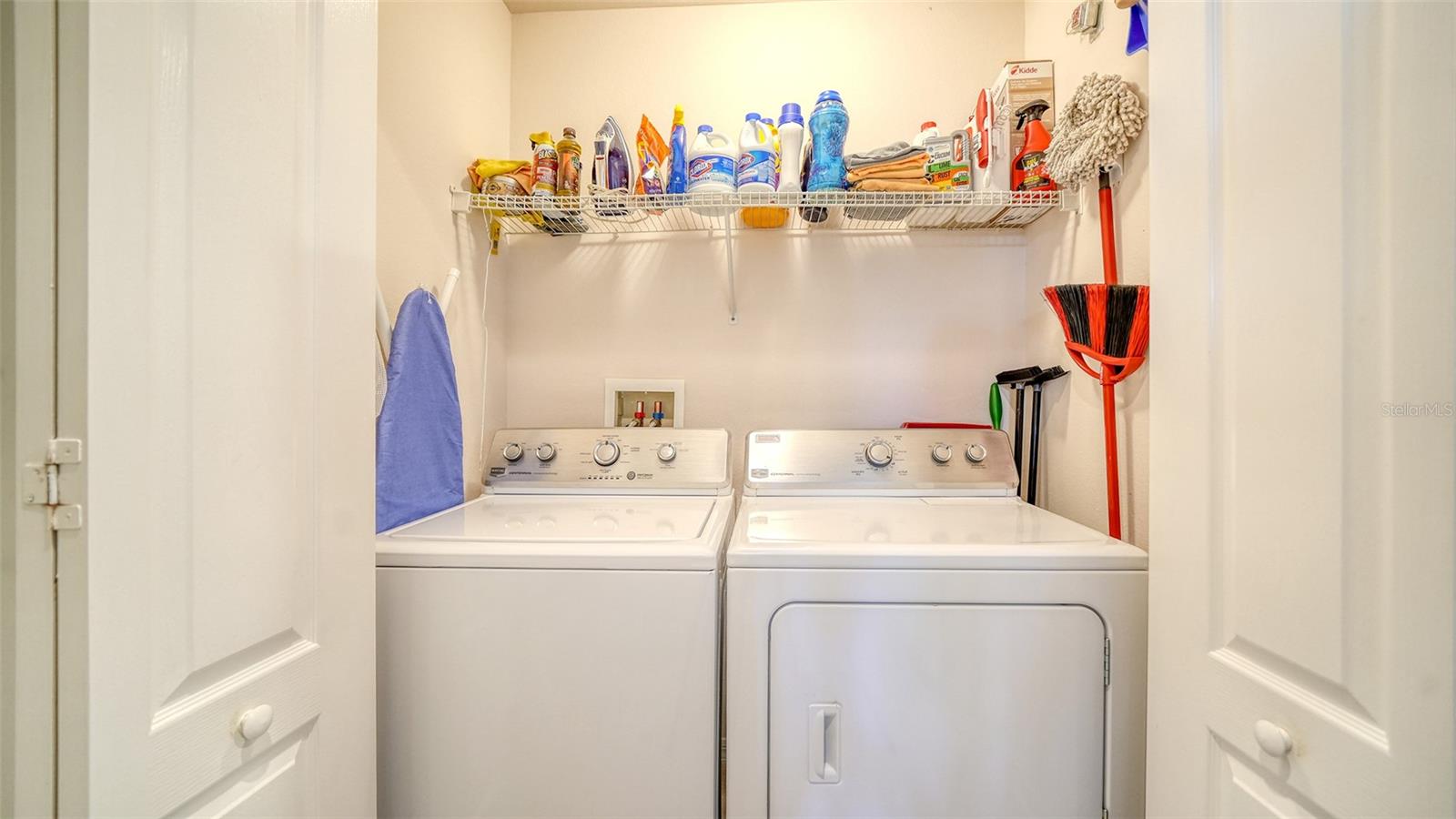 4655 TOWER HILL LN #2414 — photo 33
