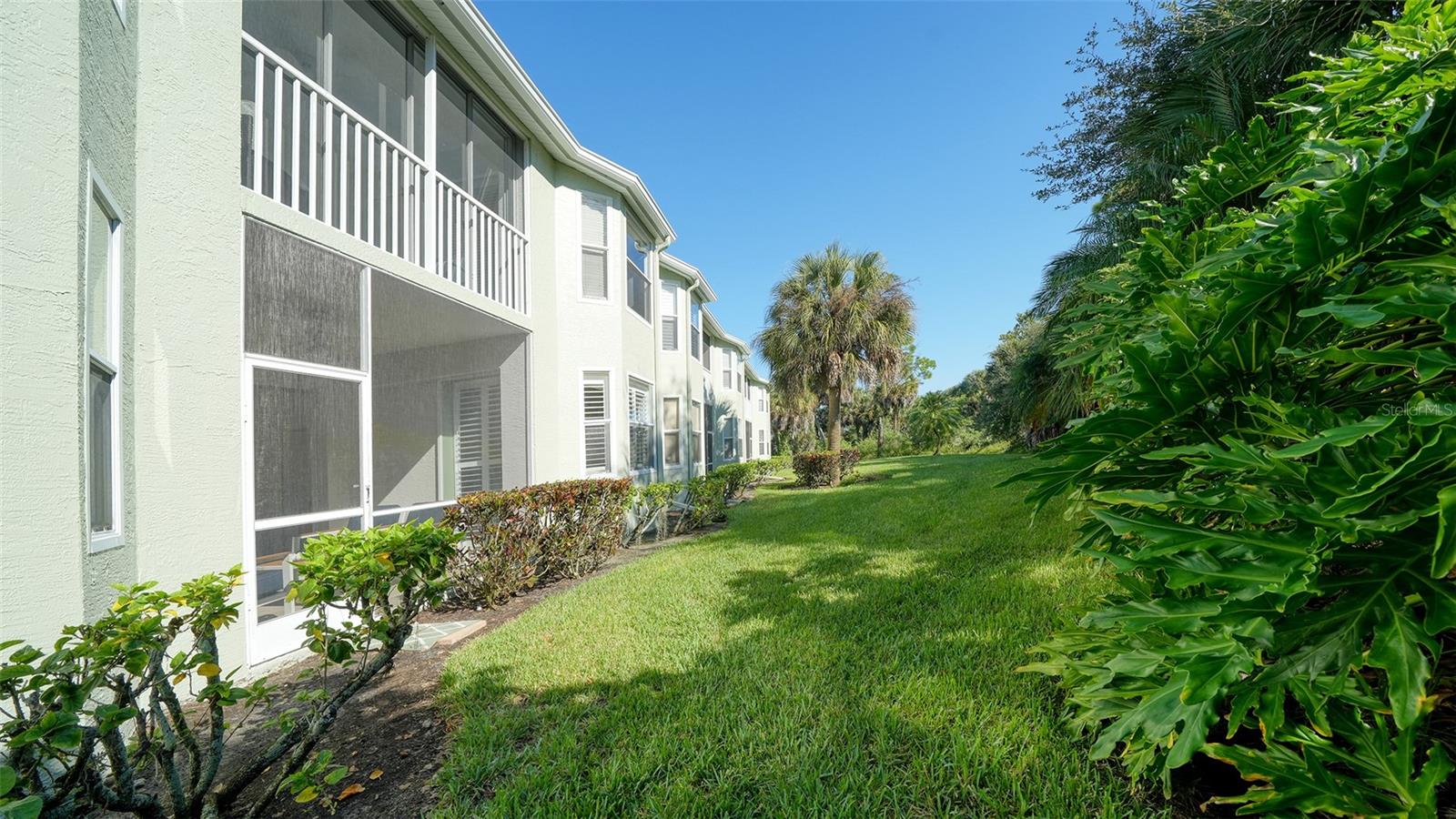 4655 TOWER HILL LN #2414 — photo 38
