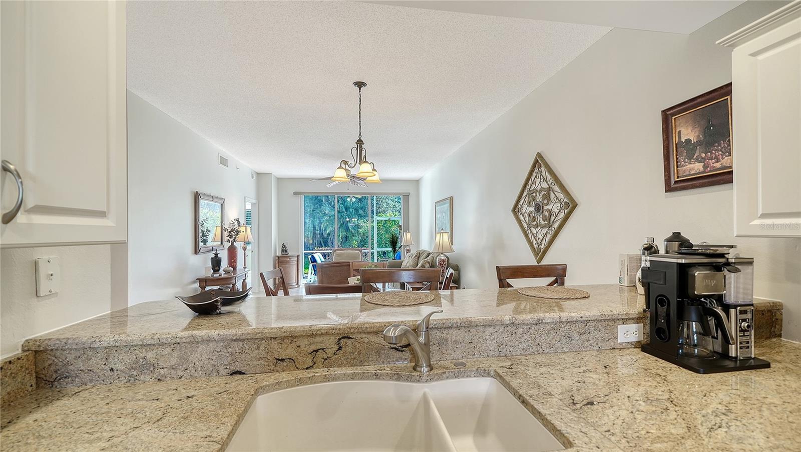 4655 TOWER HILL LN #2414 — photo 20