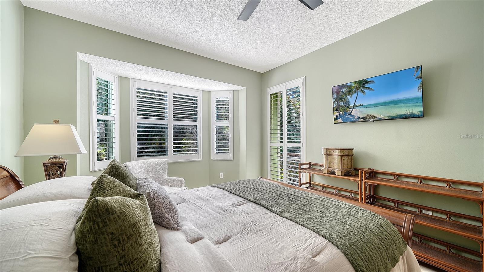 4655 TOWER HILL LN #2414 — photo 22