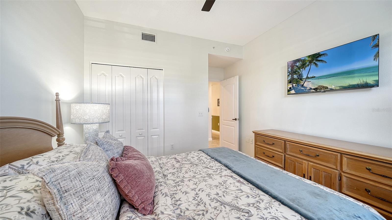 4655 TOWER HILL LN #2414 — photo 31