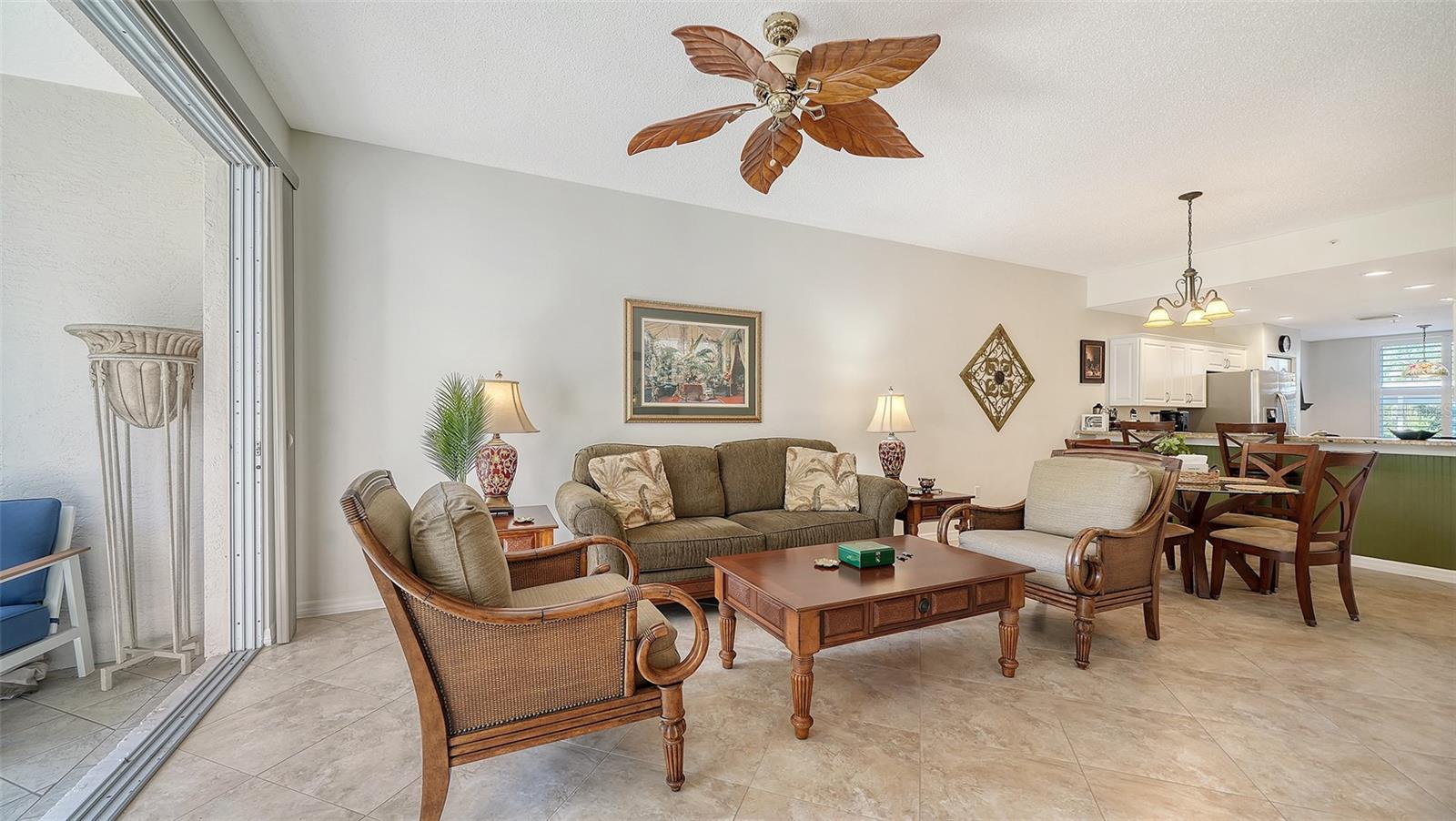 4655 TOWER HILL LN #2414 — photo 12