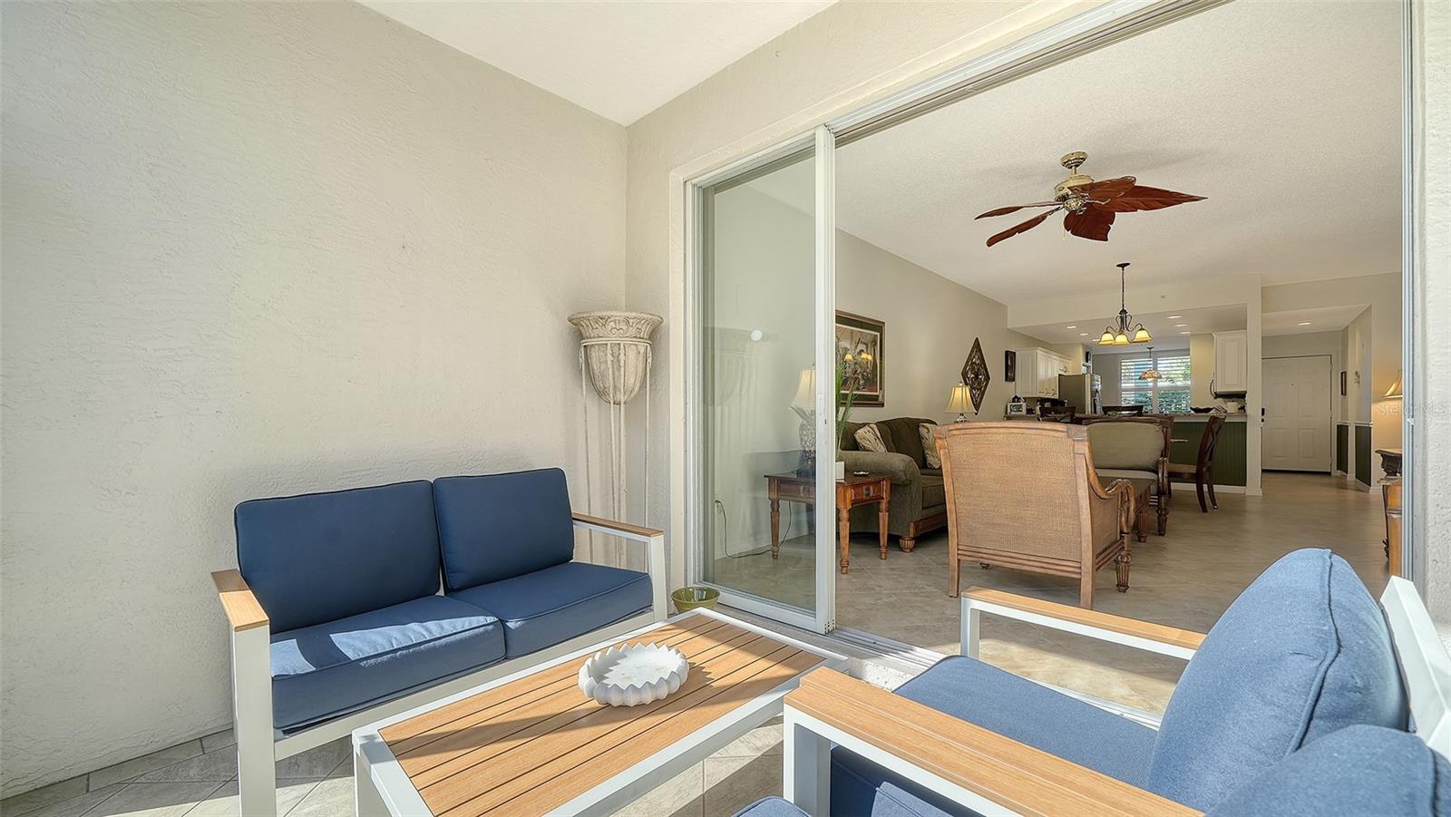 4655 TOWER HILL LN #2414 — photo 9