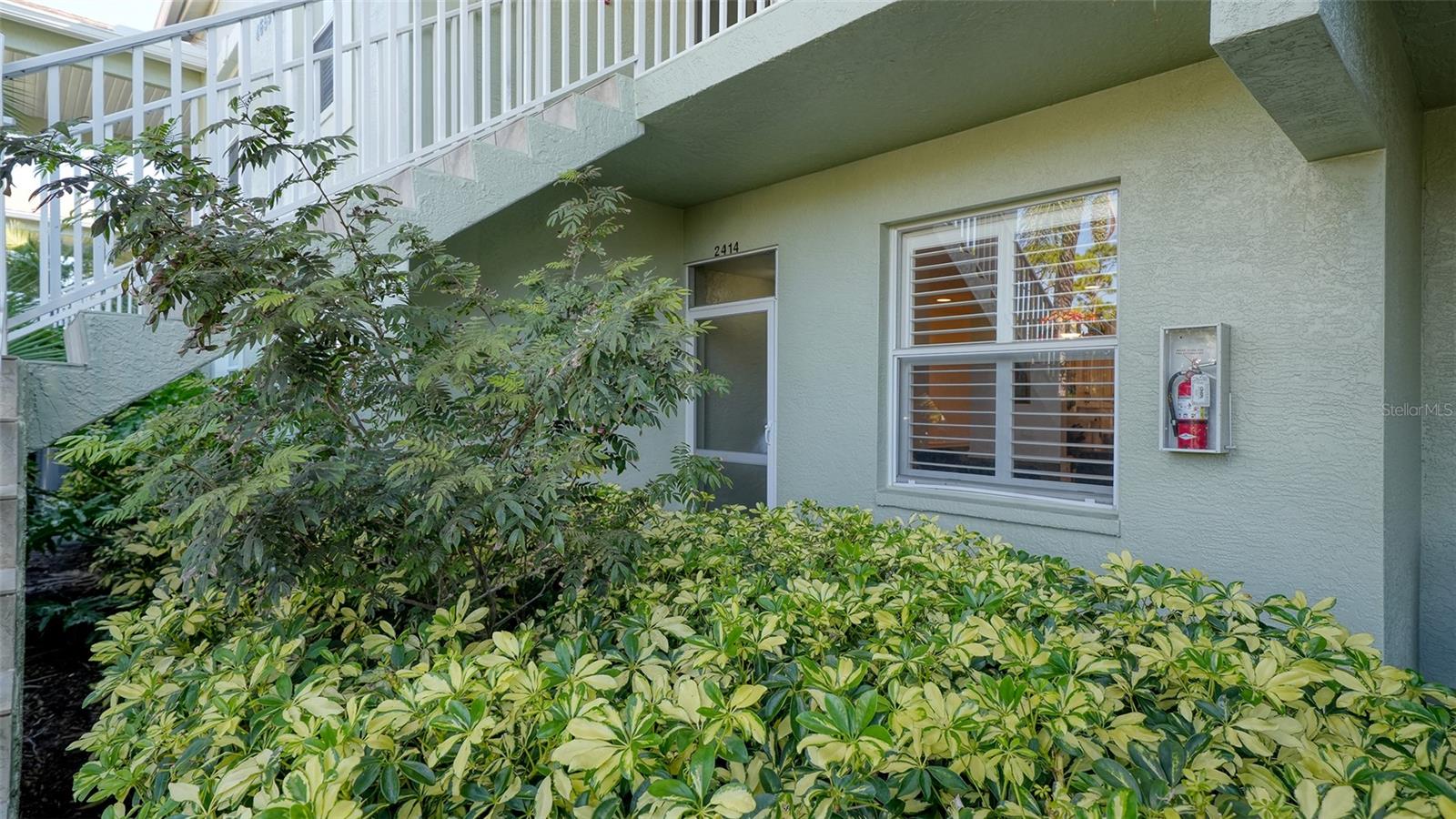 4655 TOWER HILL LN #2414 — photo 36