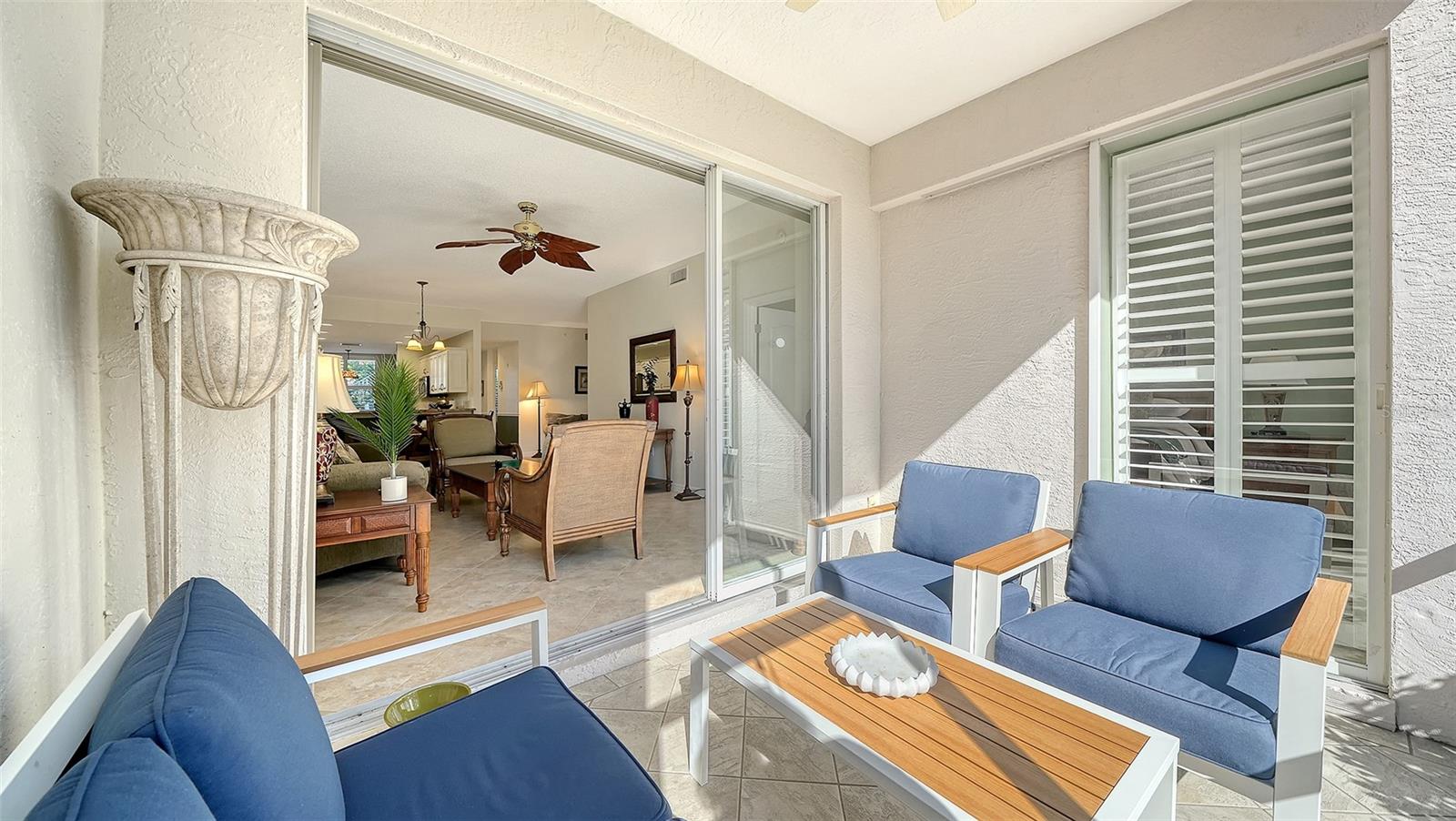 4655 TOWER HILL LN #2414 — photo 10