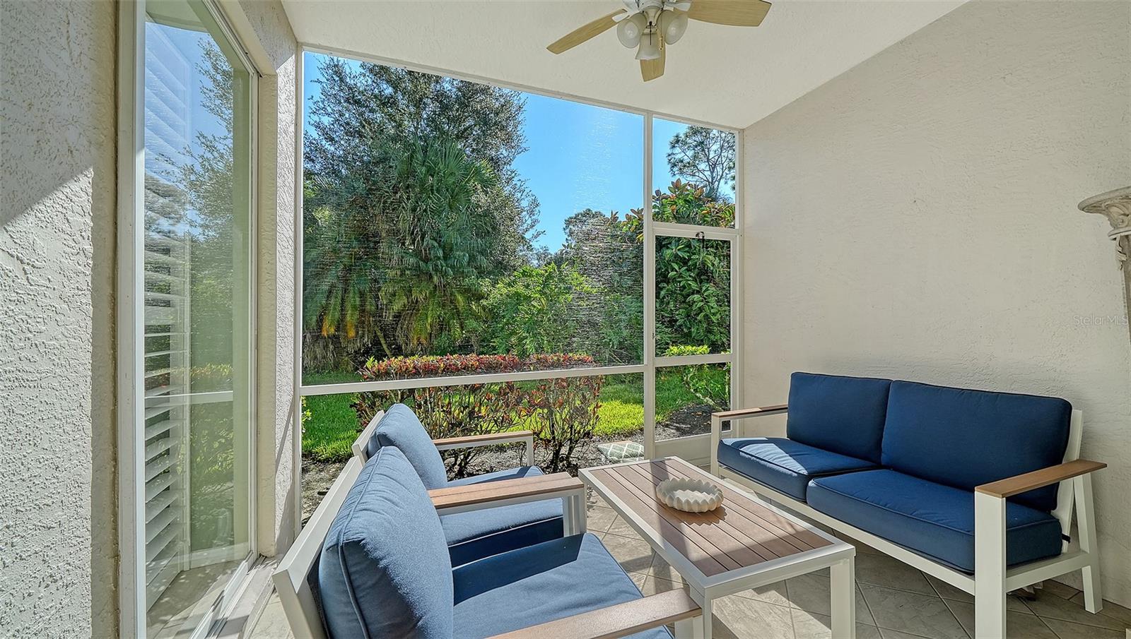 4655 TOWER HILL LN #2414 — photo 8