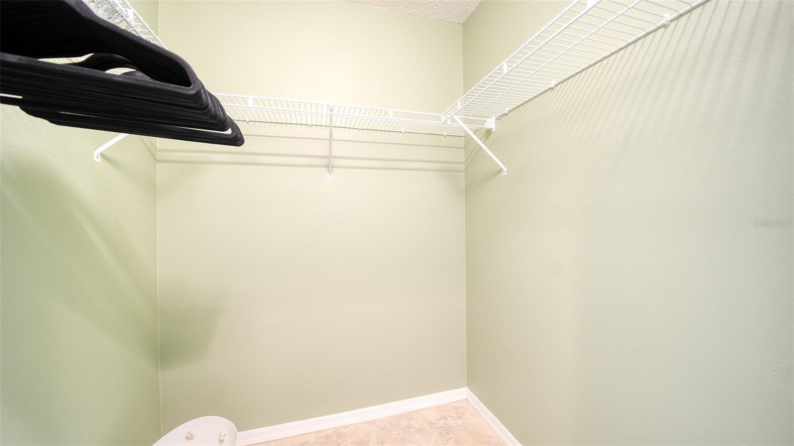 4655 TOWER HILL LN #2414 — photo 32
