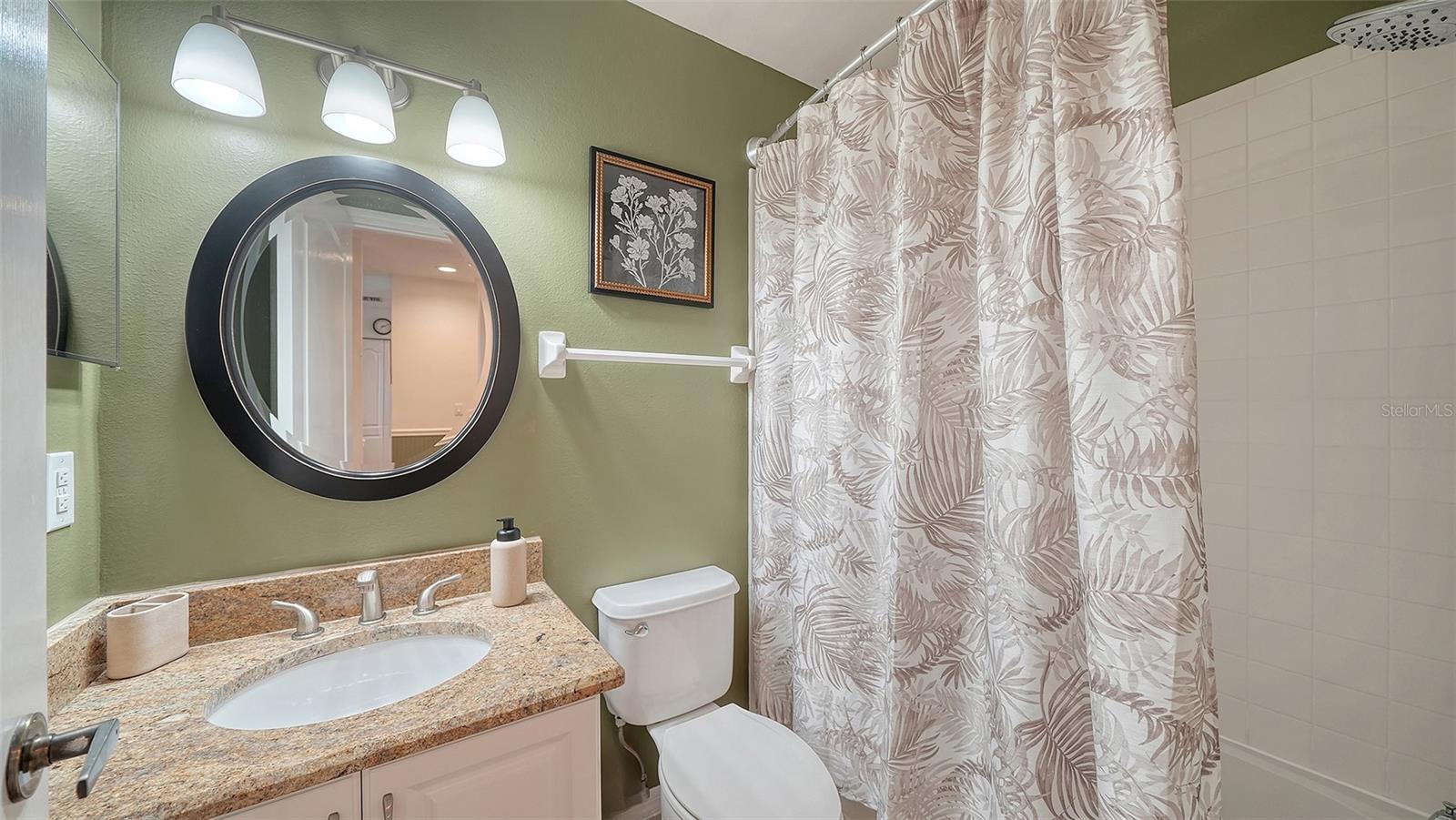 4655 TOWER HILL LN #2414 — photo 29