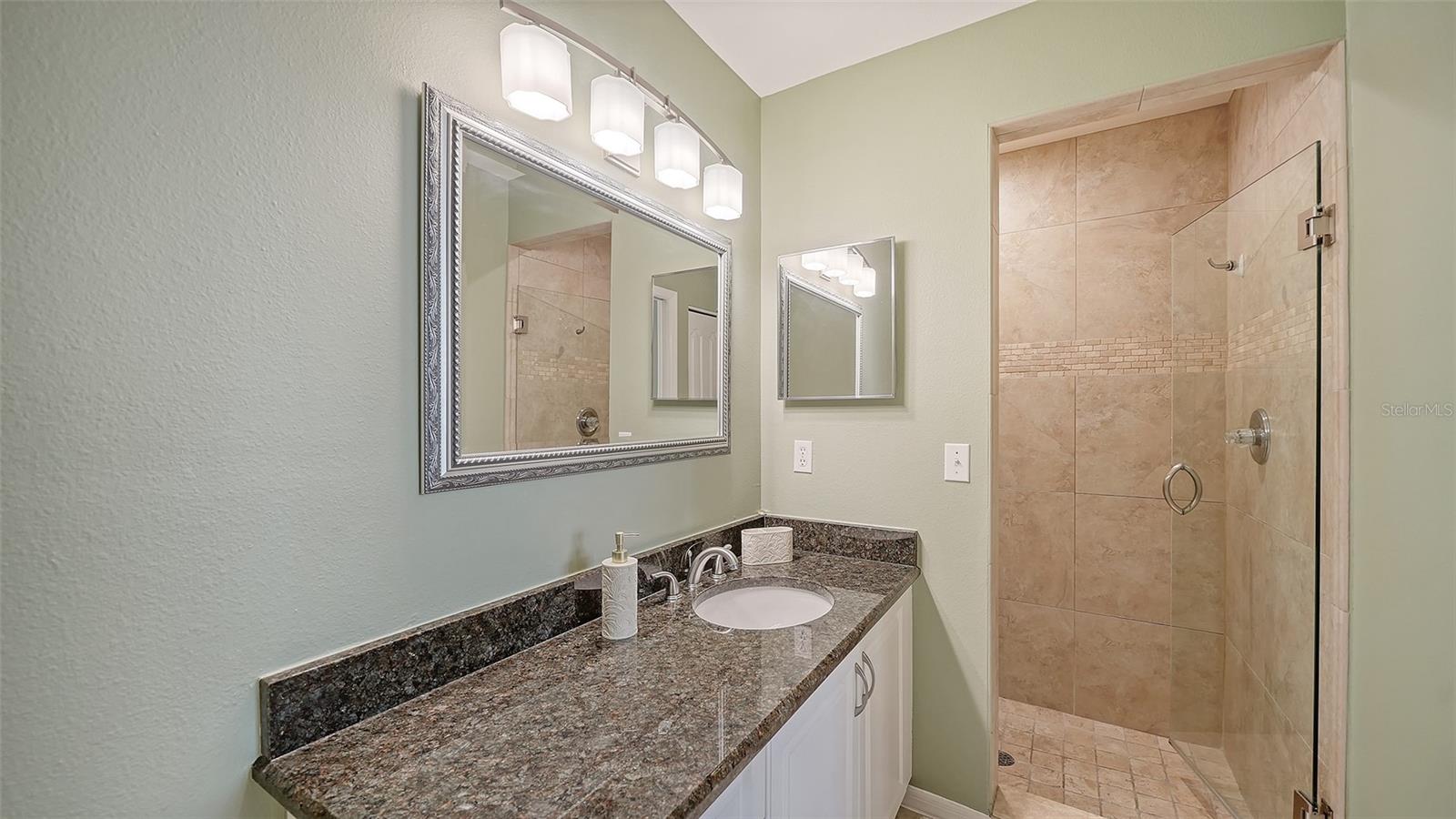 4655 TOWER HILL LN #2414 — photo 24