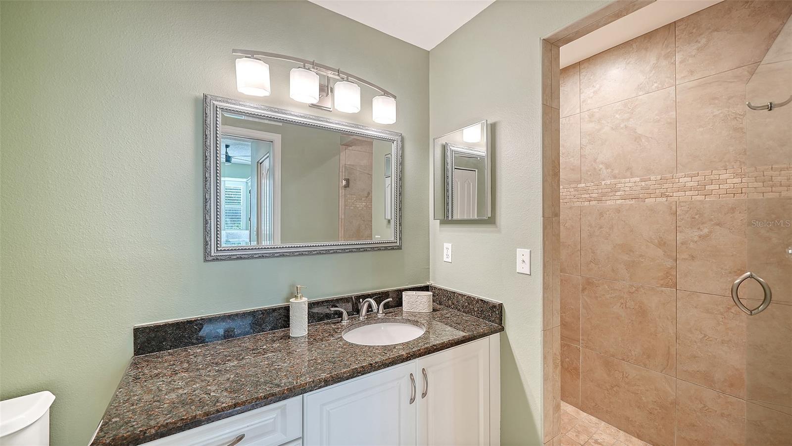 4655 TOWER HILL LN #2414 — photo 23
