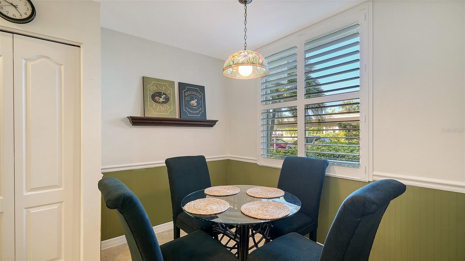 4655 TOWER HILL LN #2414 — photo 17