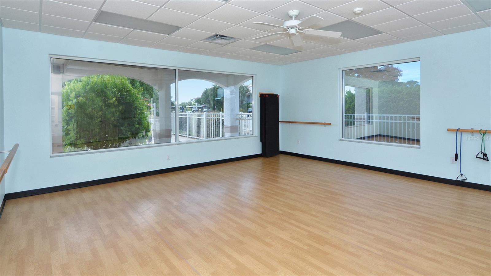 4655 TOWER HILL LN #2414 — photo 76
