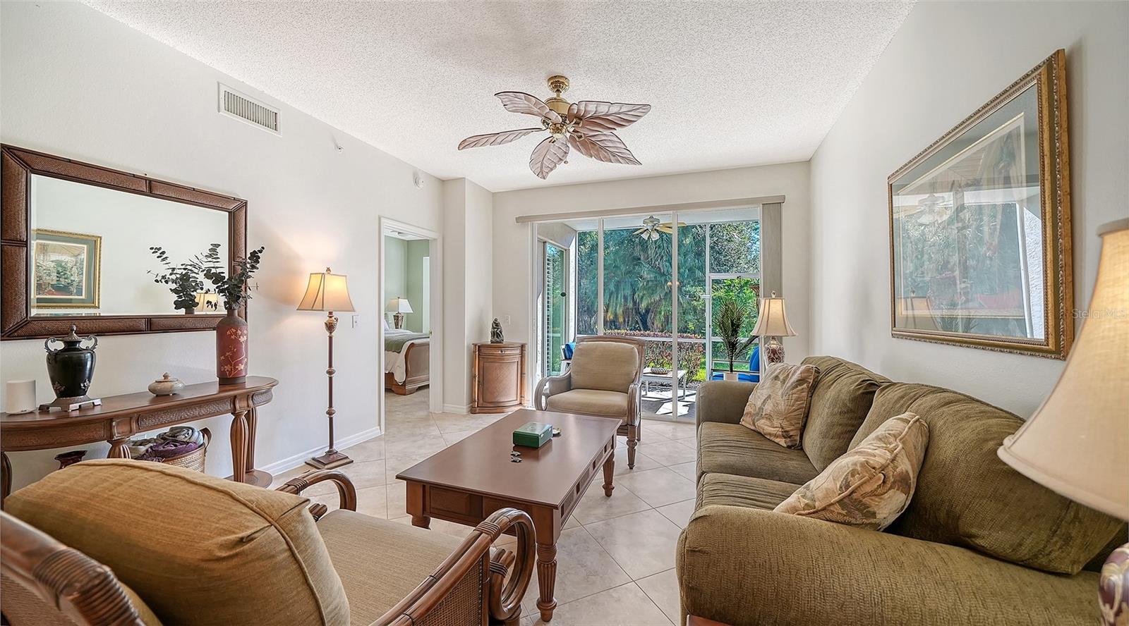 4655 TOWER HILL LN #2414 — photo 5
