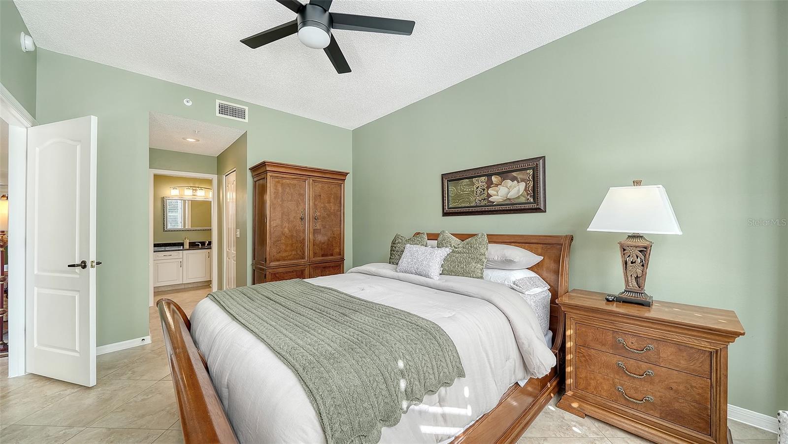 4655 TOWER HILL LN #2414 — photo 26