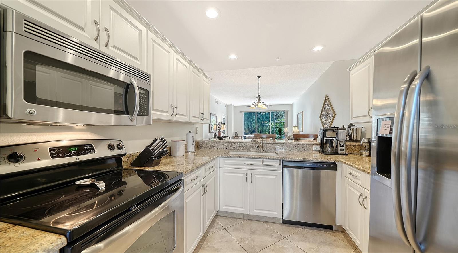 4655 TOWER HILL LN #2414 — photo 19