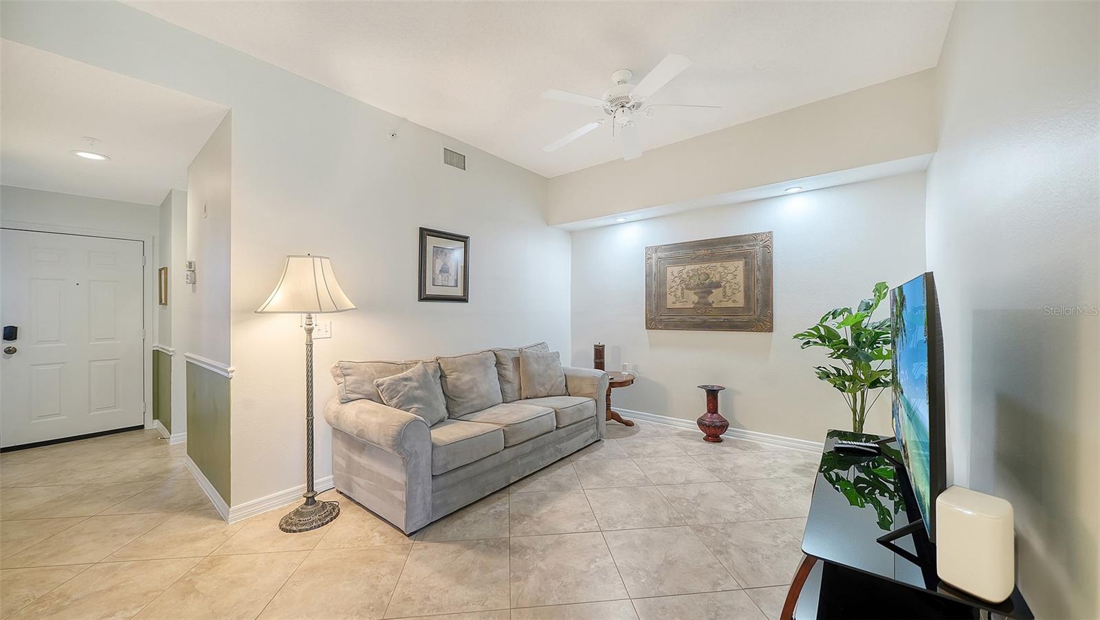 4655 TOWER HILL LN #2414 — photo 27