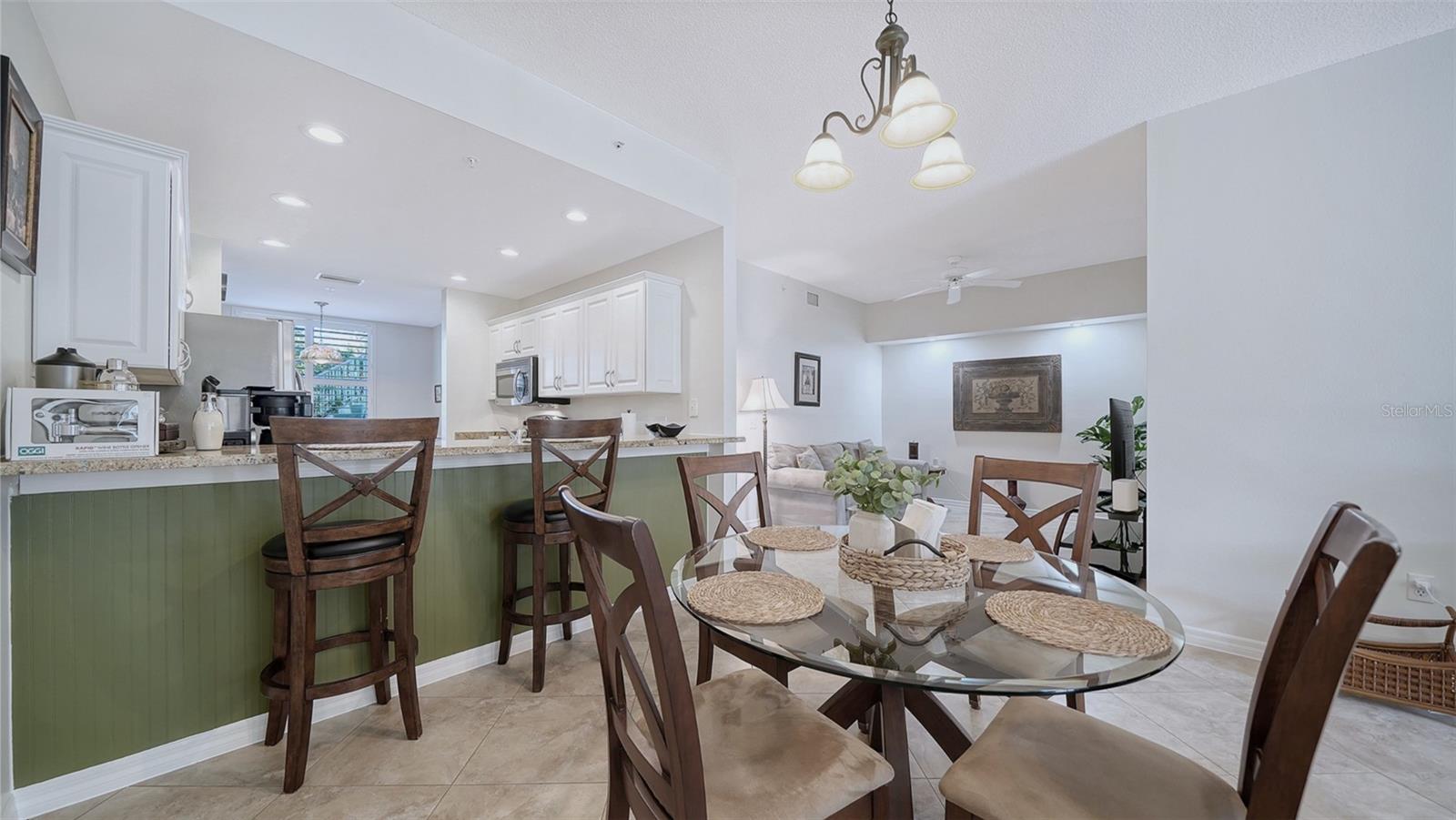 4655 TOWER HILL LN #2414 — photo 14
