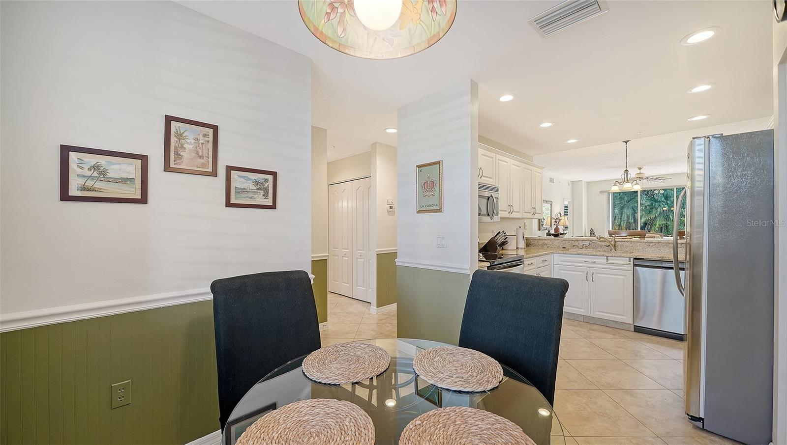 4655 TOWER HILL LN #2414 — photo 18