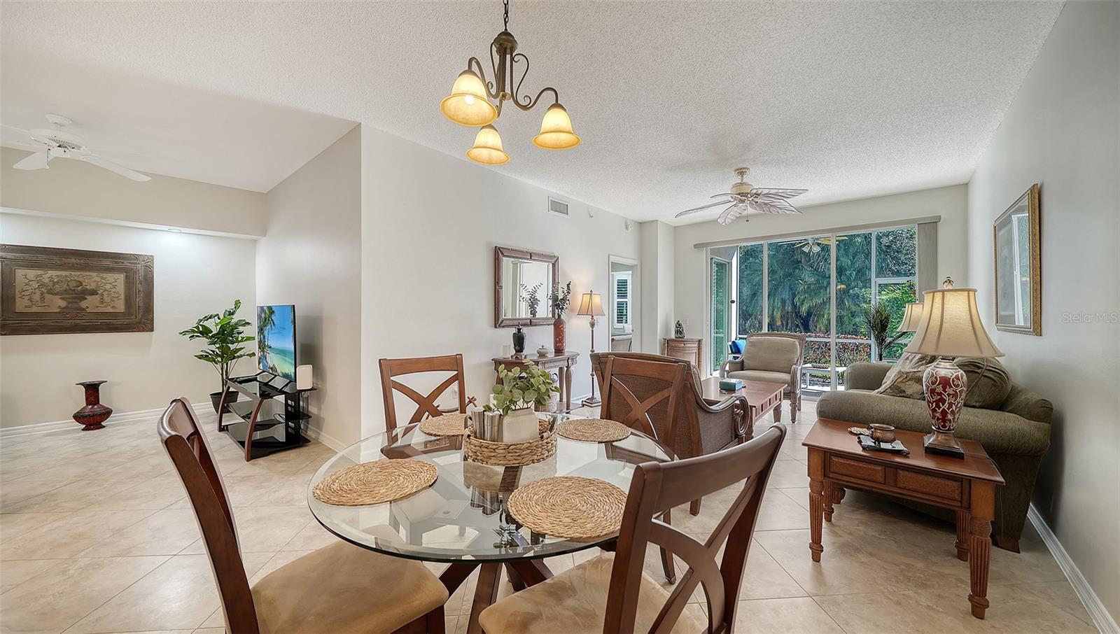 4655 TOWER HILL LN #2414 — photo 4