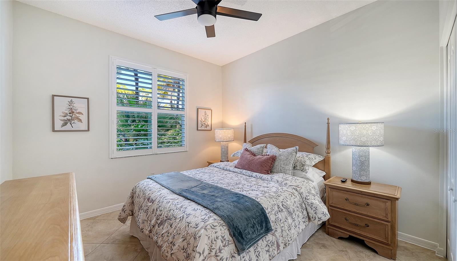 4655 TOWER HILL LN #2414 — photo 30