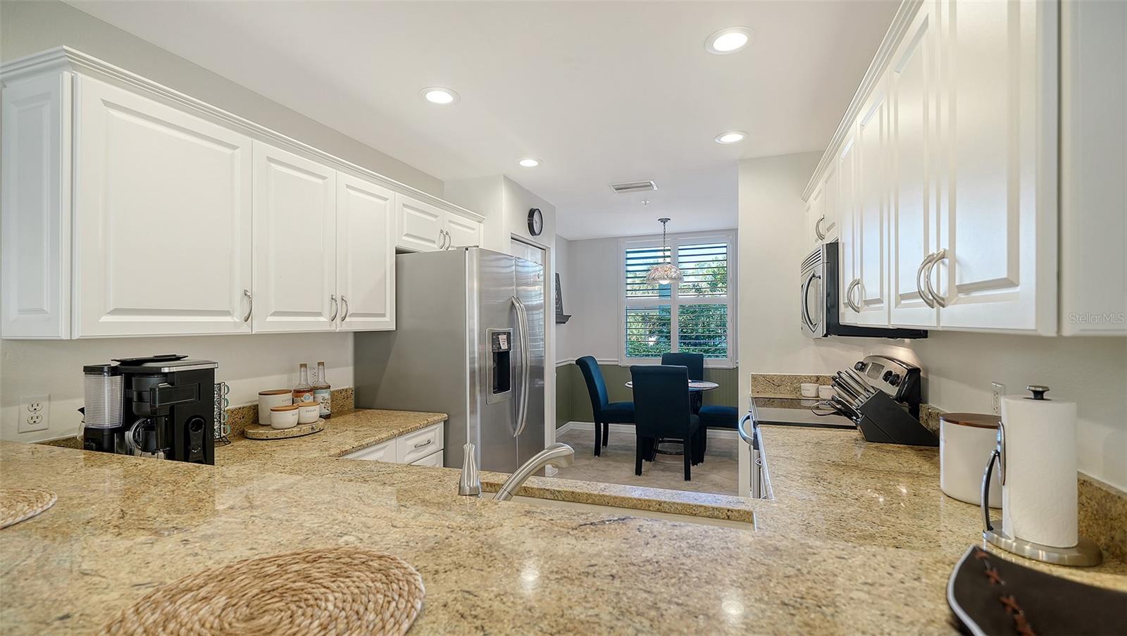 4655 TOWER HILL LN #2414 — photo 16