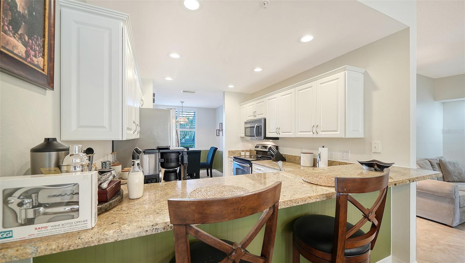 4655 TOWER HILL LN #2414 — photo 15