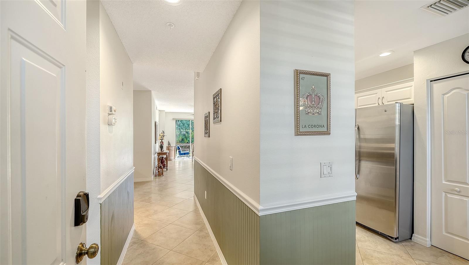 4655 TOWER HILL LN #2414 — photo 2