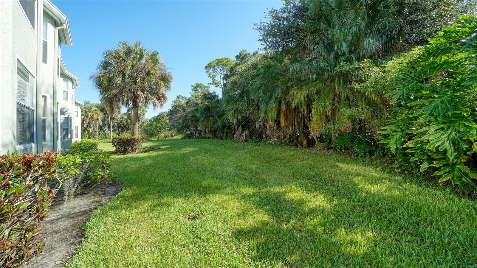 4655 TOWER HILL LN #2414 — photo 37