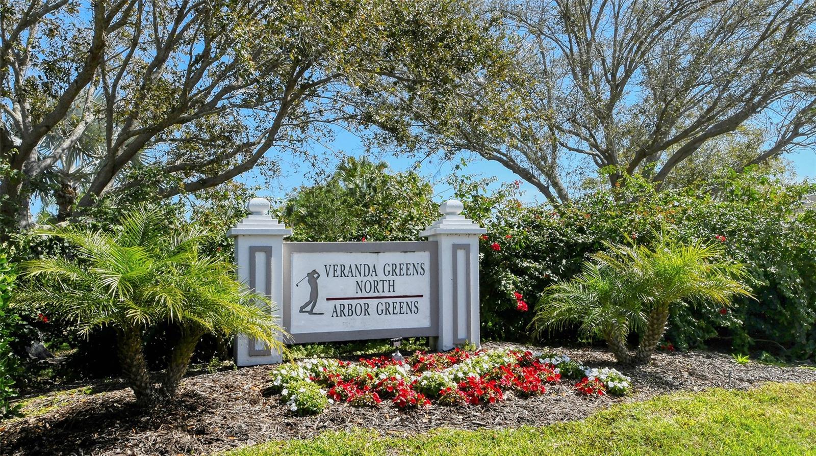 4655 TOWER HILL LN #2414 — photo 41