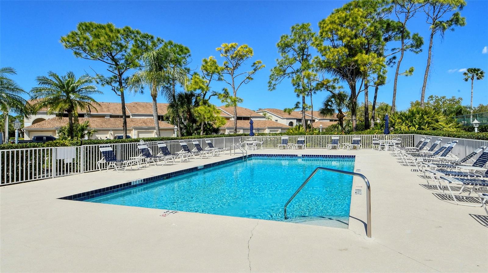 4655 TOWER HILL LN #2414 — photo 43