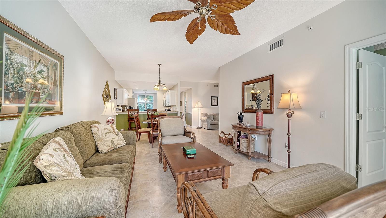 4655 TOWER HILL LN #2414 — photo 11