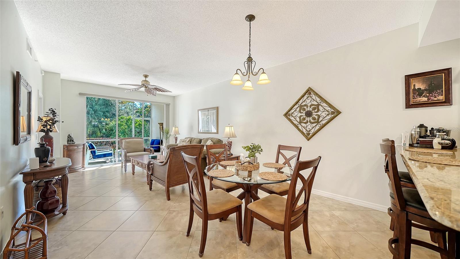4655 TOWER HILL LN #2414 — photo 3