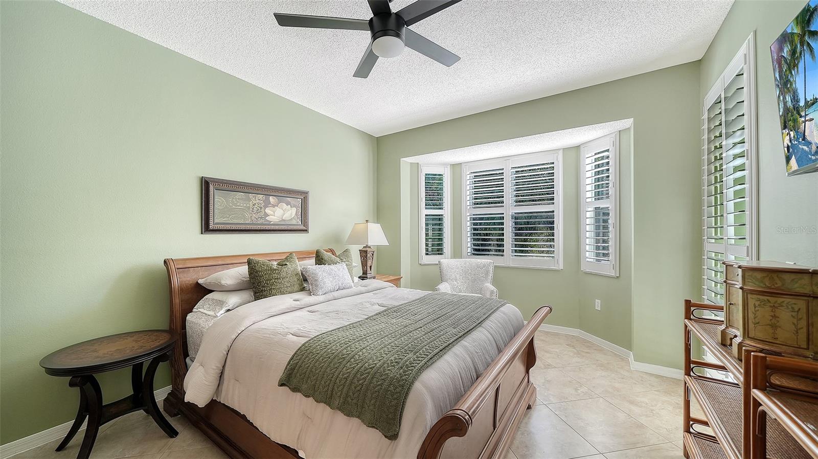4655 TOWER HILL LN #2414 — photo 21
