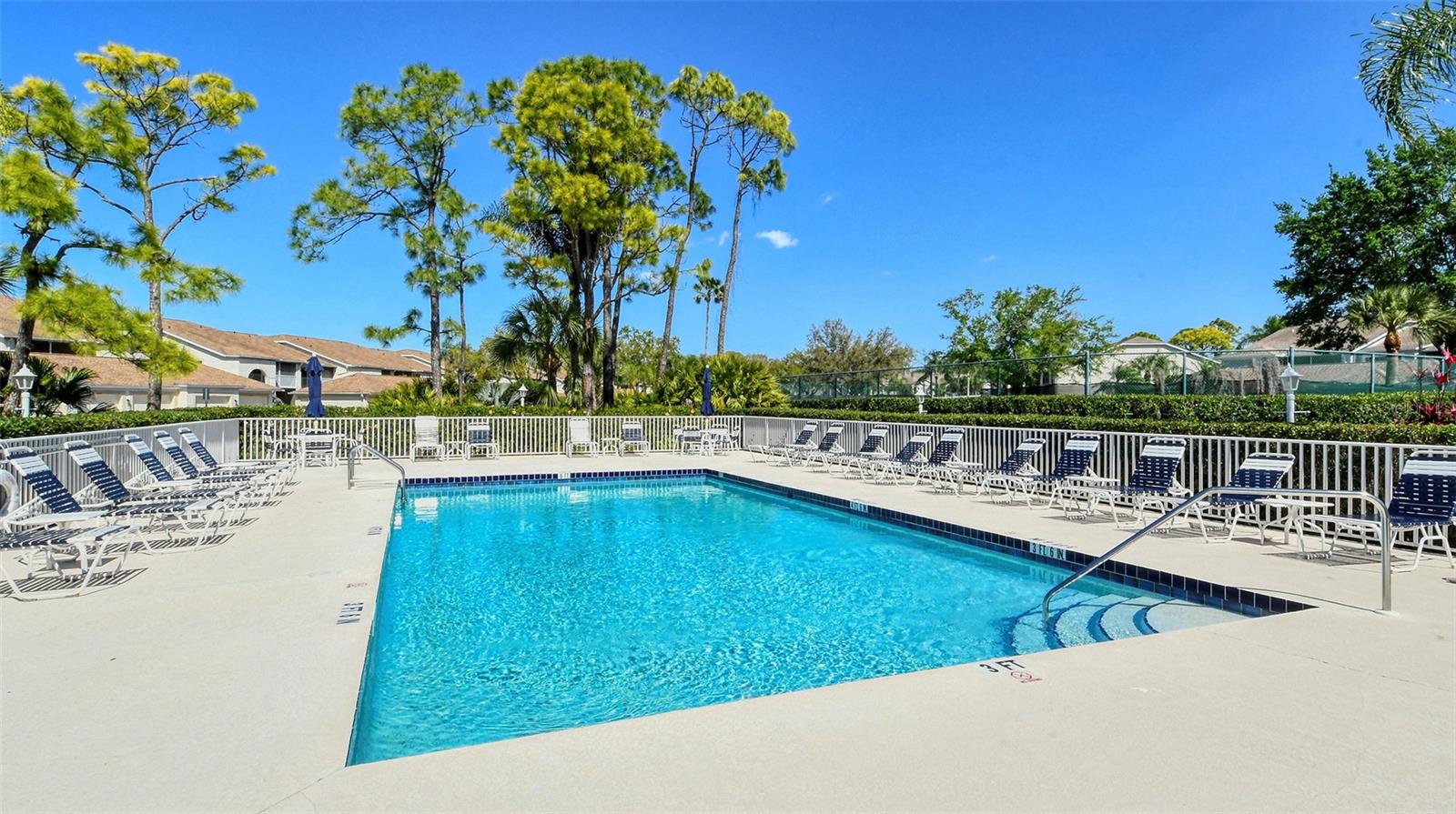 4655 TOWER HILL LN #2414 — photo 44