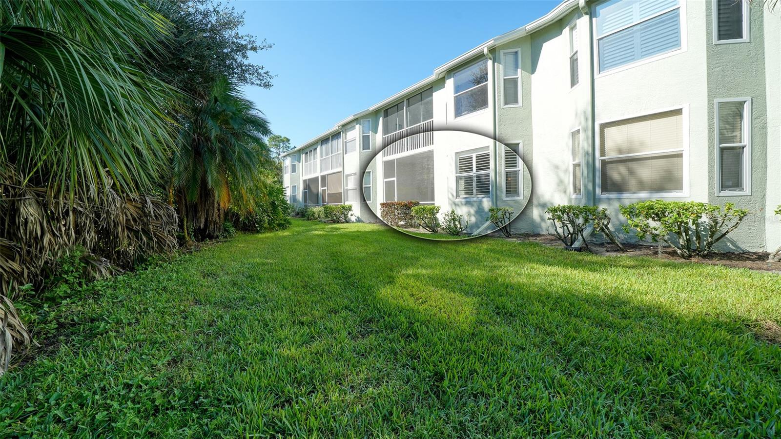 4655 TOWER HILL LN #2414 — photo 39