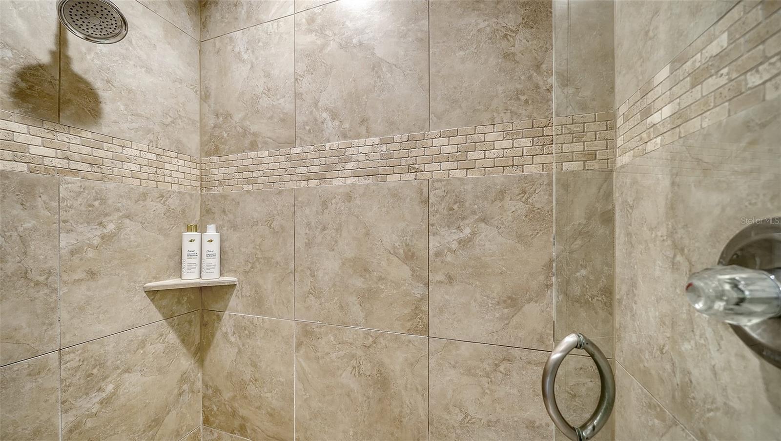 4655 TOWER HILL LN #2414 — photo 25