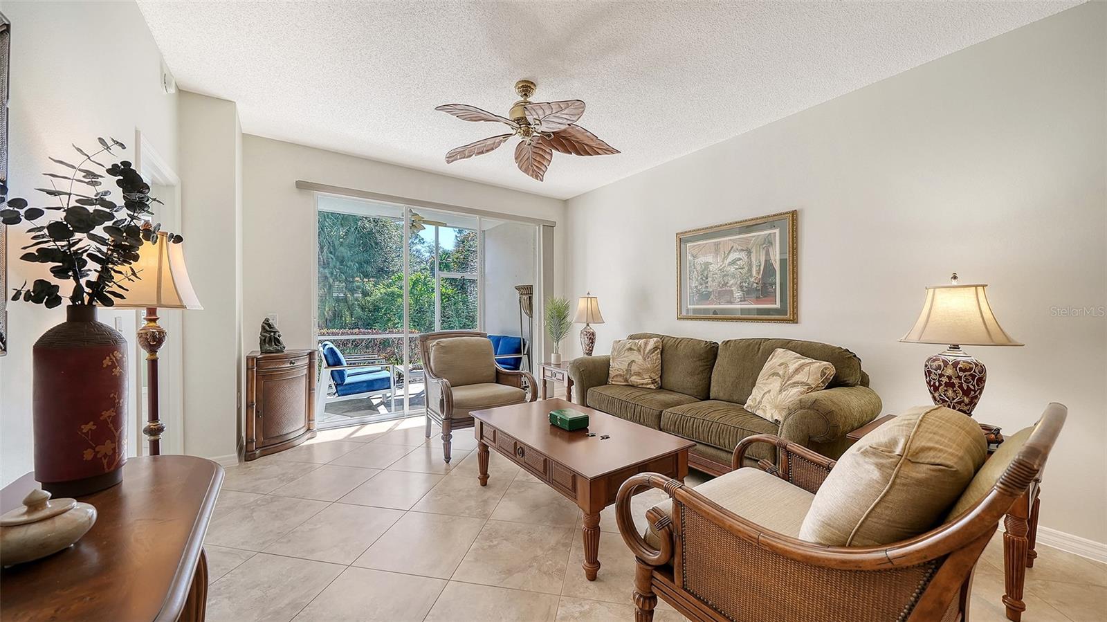 4655 TOWER HILL LN #2414 — photo 6