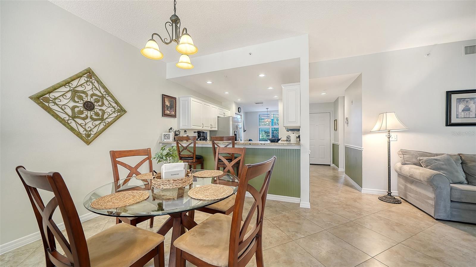 4655 TOWER HILL LN #2414 — photo 13