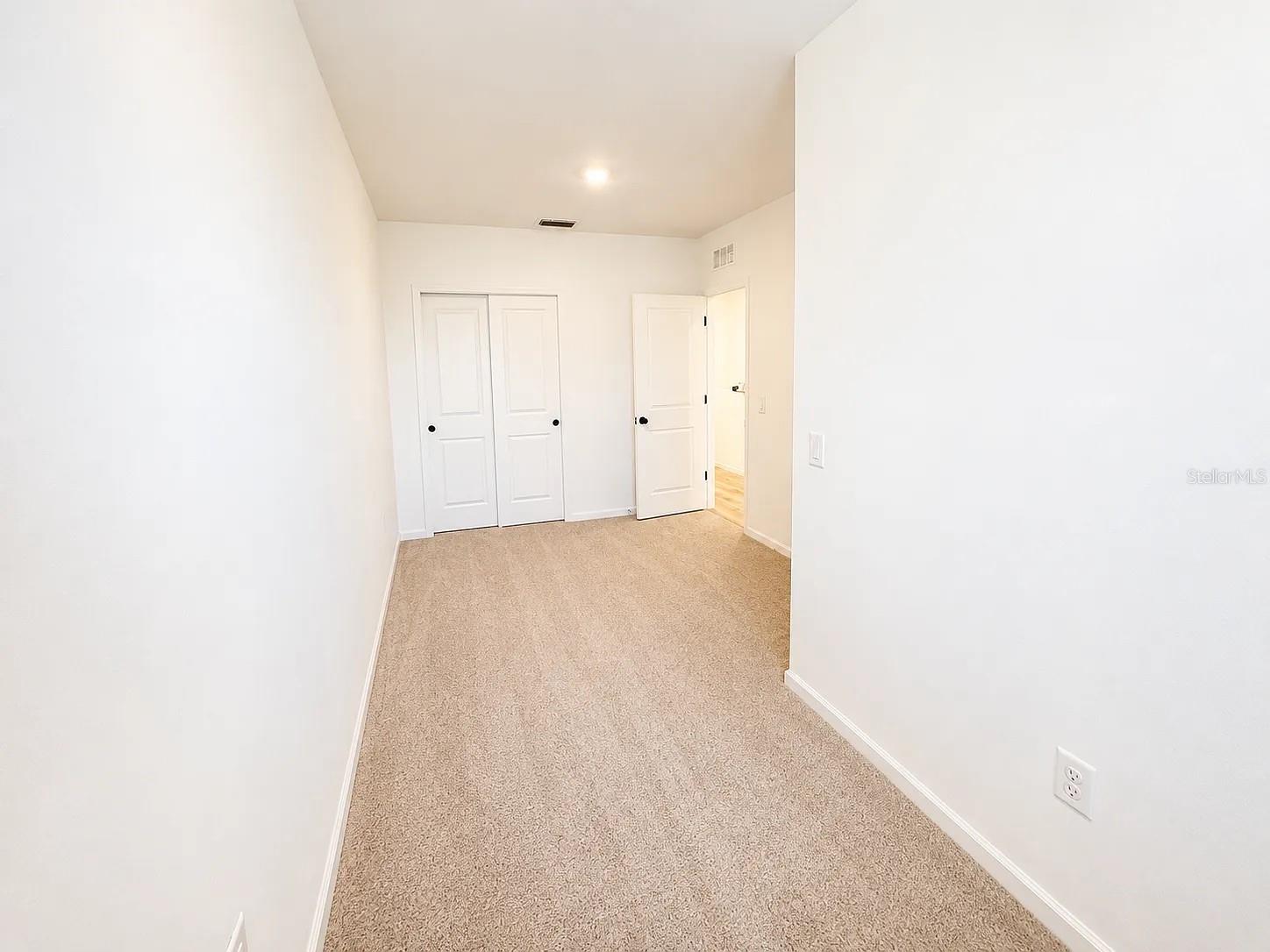 6312 SILVERSTAR DR — photo 19