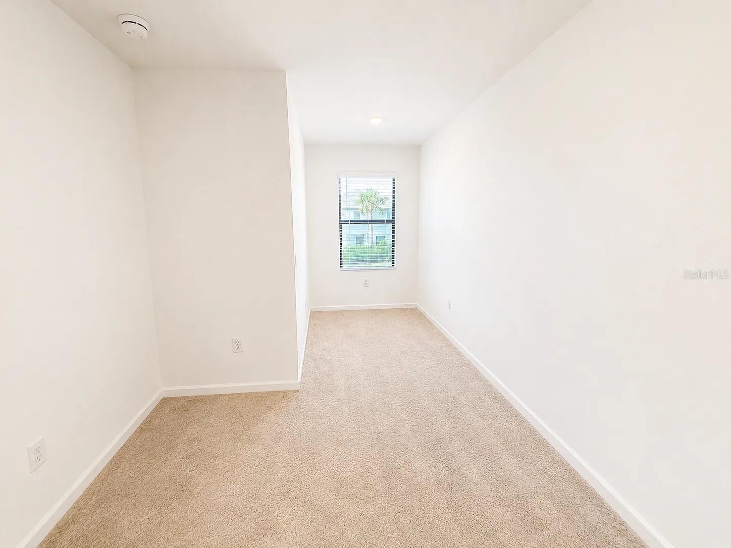 6312 SILVERSTAR DR — photo 17