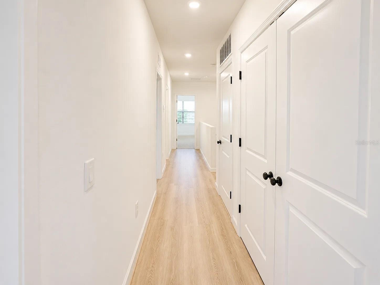 6312 SILVERSTAR DR — photo 11