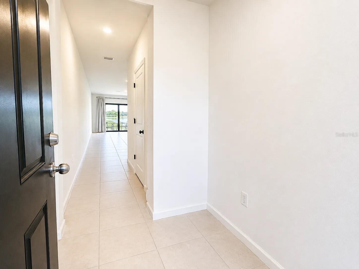 6312 SILVERSTAR DR — photo 2