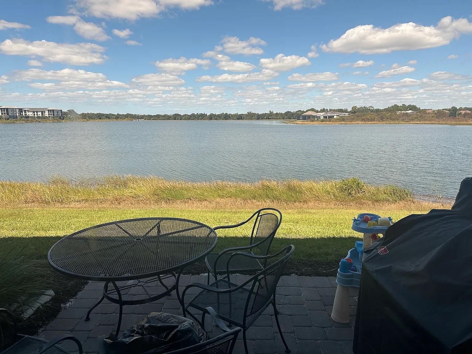6312 SILVERSTAR DR — photo 10